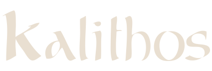 Kalithos