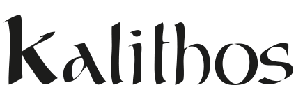 Kalithos