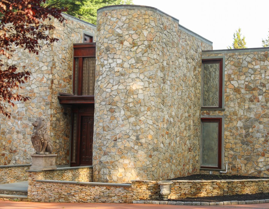 Rejointement façade en pierre Rejointement façade en pierre